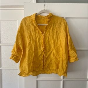 ROONEY- CP Shades (spring line 2021)